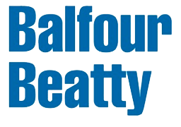 Balfour Beatty